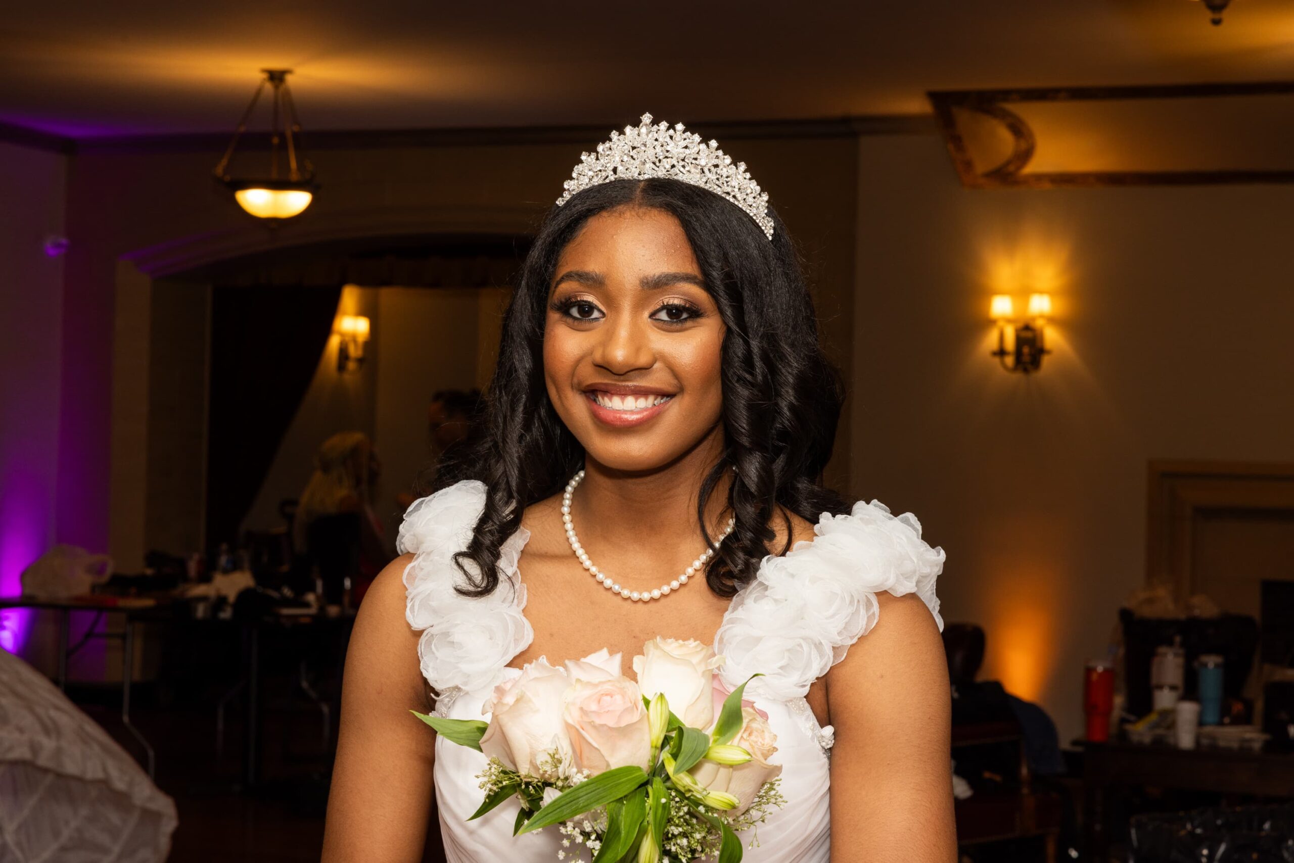 2024 Debutante Ball Photo Gallery The Cotillion Society of Detroit